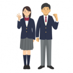 高卒一次応募選考開始です! 高卒一次応募選考開始です!